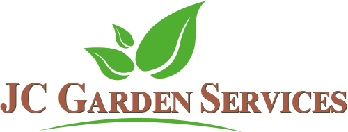 JC Garden Services